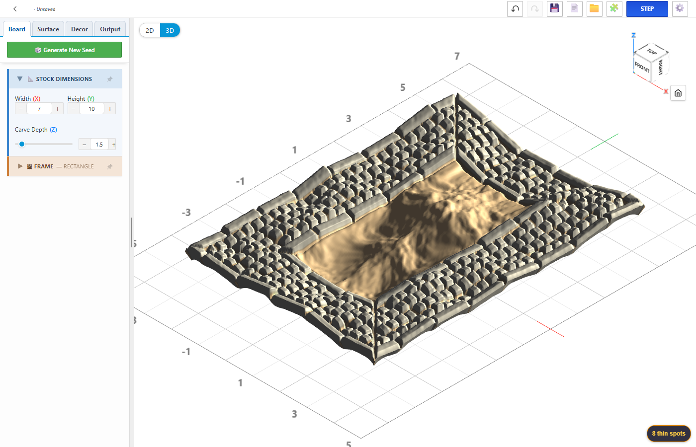 seatE/relief/relief_main_zigzag_band_3d.png seatE/relief/relief_main_zigzag_band_3d.png