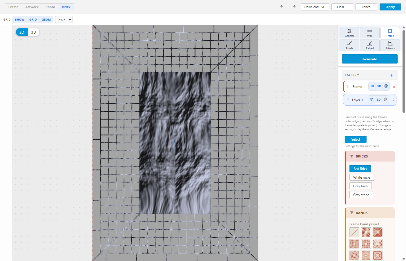 seatE/relief/relief_new_diaper_lattice_2d.png seatE/relief/relief_new_diaper_lattice_2d.png
