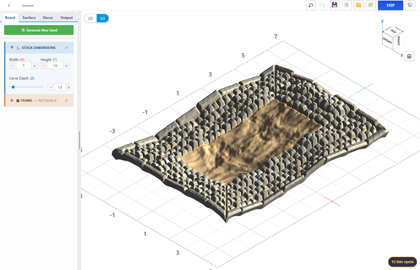 seatE/relief/relief_new_diaper_lattice_3d.png seatE/relief/relief_new_diaper_lattice_3d.png