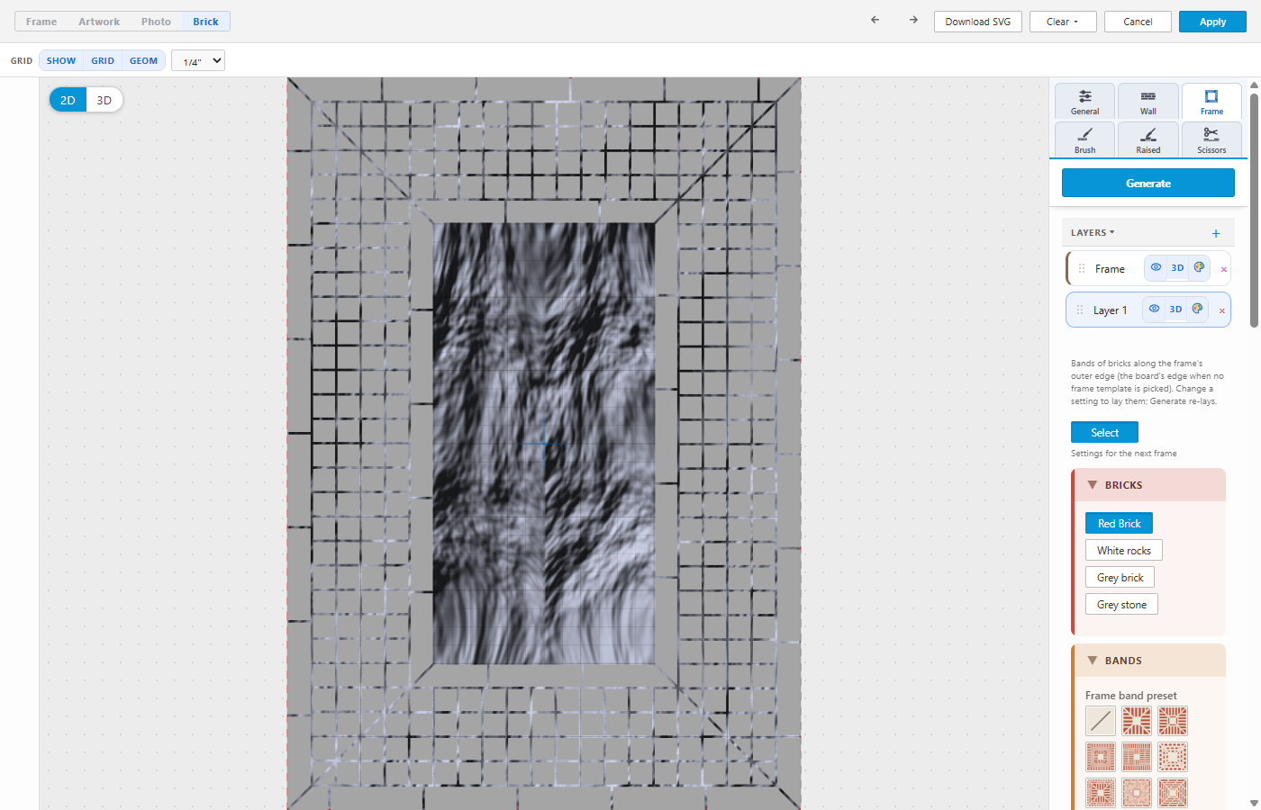 seatE/relief/relief_new_zigzag_band_2d.png seatE/relief/relief_new_zigzag_band_2d.png