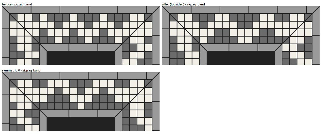 seatE/relief/zigzag_tiles_compared_top.png