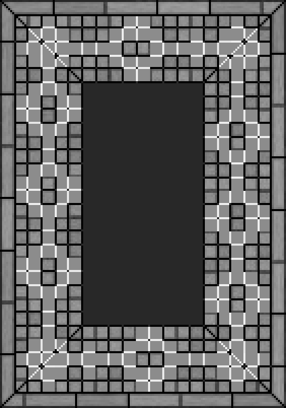 seatE/ridge/height_none_diaper_lattice.png