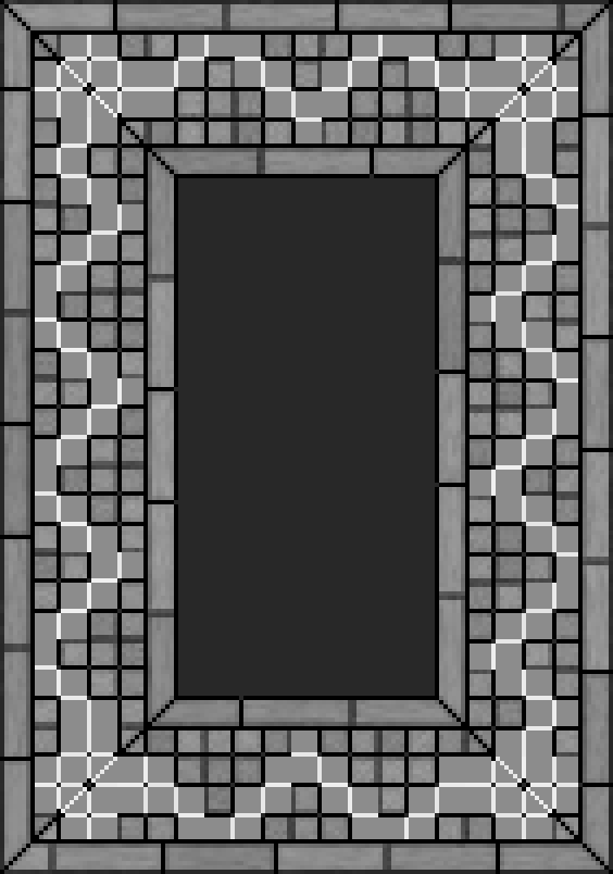 seatE/ridge/height_none_zigzag_band.png