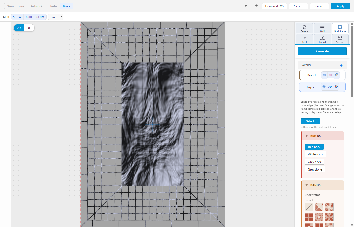 seatE/ridge/relief_ridge2_diaper_lattice_2d.png