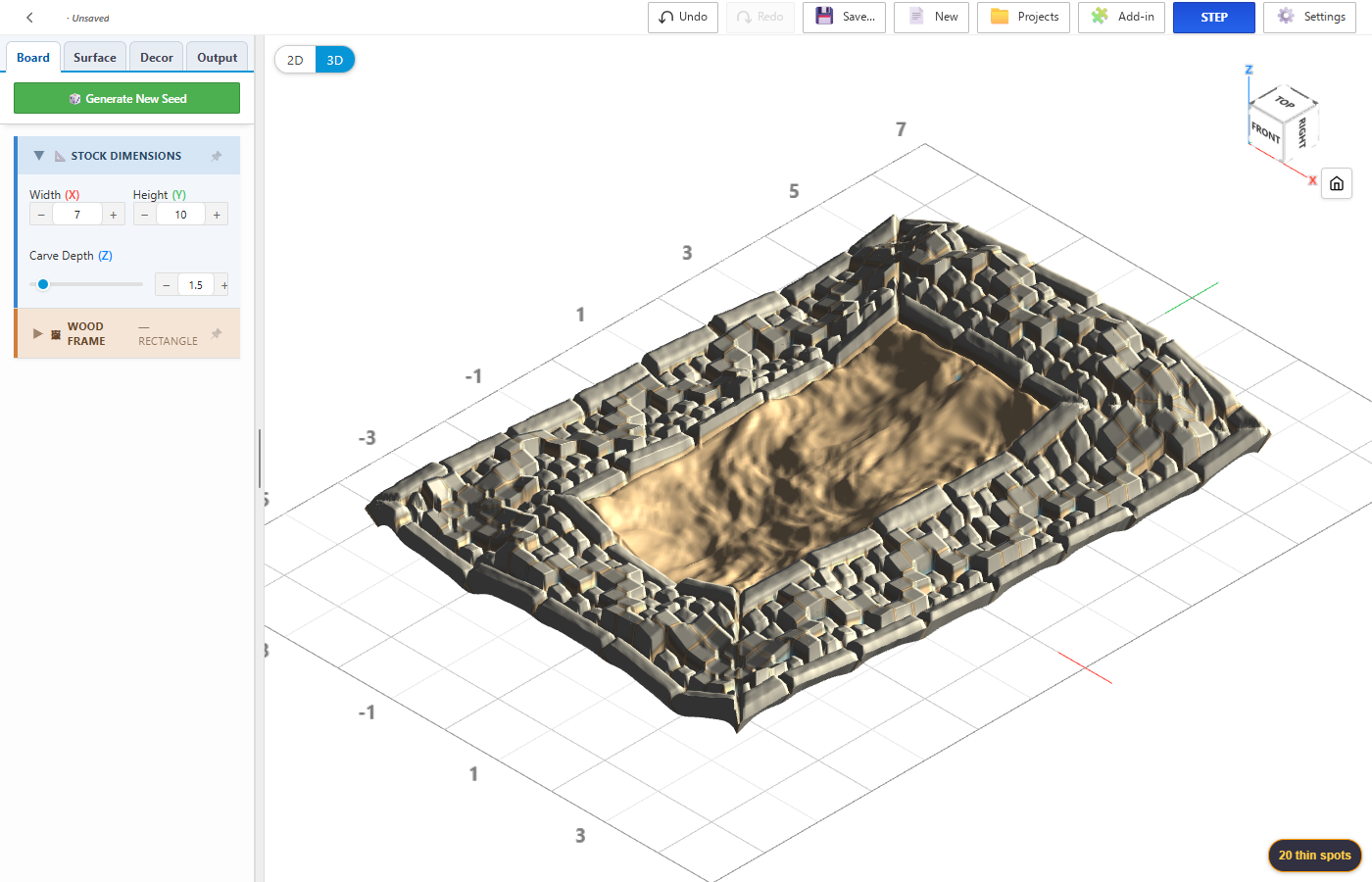 seatE/ridge/relief_ridge2_zigzag_band_3d.png