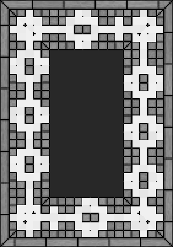 seatE/ridge2/height_none_diaper_lattice.png