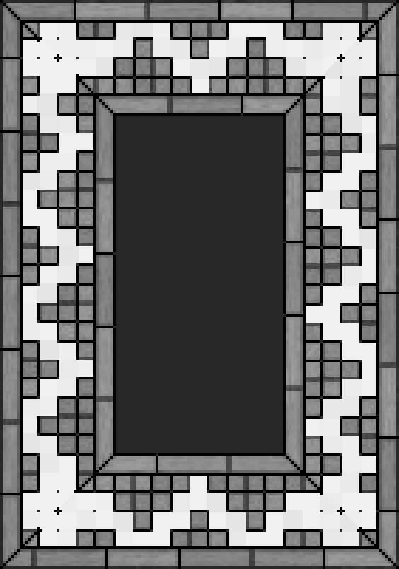 seatE/ridge2/height_none_zigzag_band.png