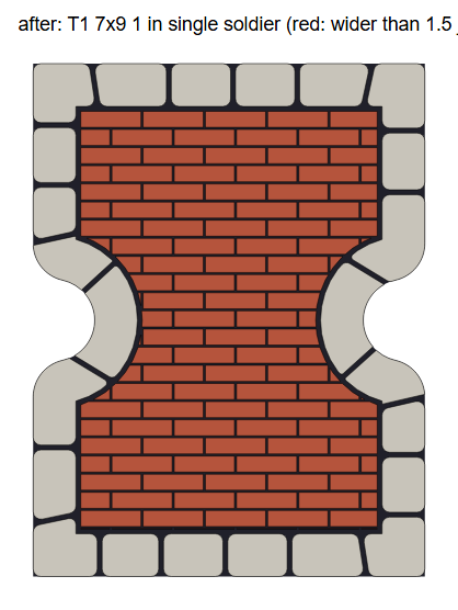 seatE/stones/ba_after_template_1_7x9_1_single_soldier.png