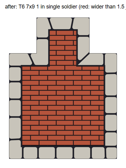 seatE/stones/ba_after_template_6_7x9_1_single_soldier.png