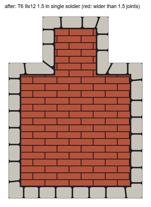 seatE/stones/ba_after_template_6_9x12_1.5_single_soldier.png