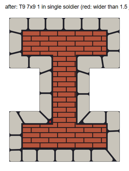 seatE/stones/ba_after_template_9_7x9_1_single_soldier.png