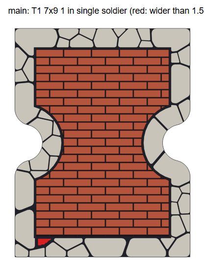 seatE/stones/ba_main_template_1_7x9_1_single_soldier.png