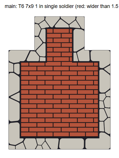 seatE/stones/ba_main_template_6_7x9_1_single_soldier.png