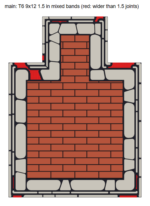 seatE/stones/ba_main_template_6_9x12_1.5_mixed_bands.png