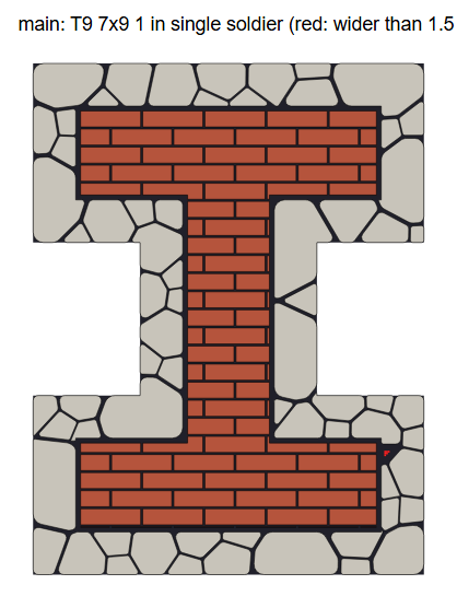 seatE/stones/ba_main_template_9_7x9_1_single_soldier.png