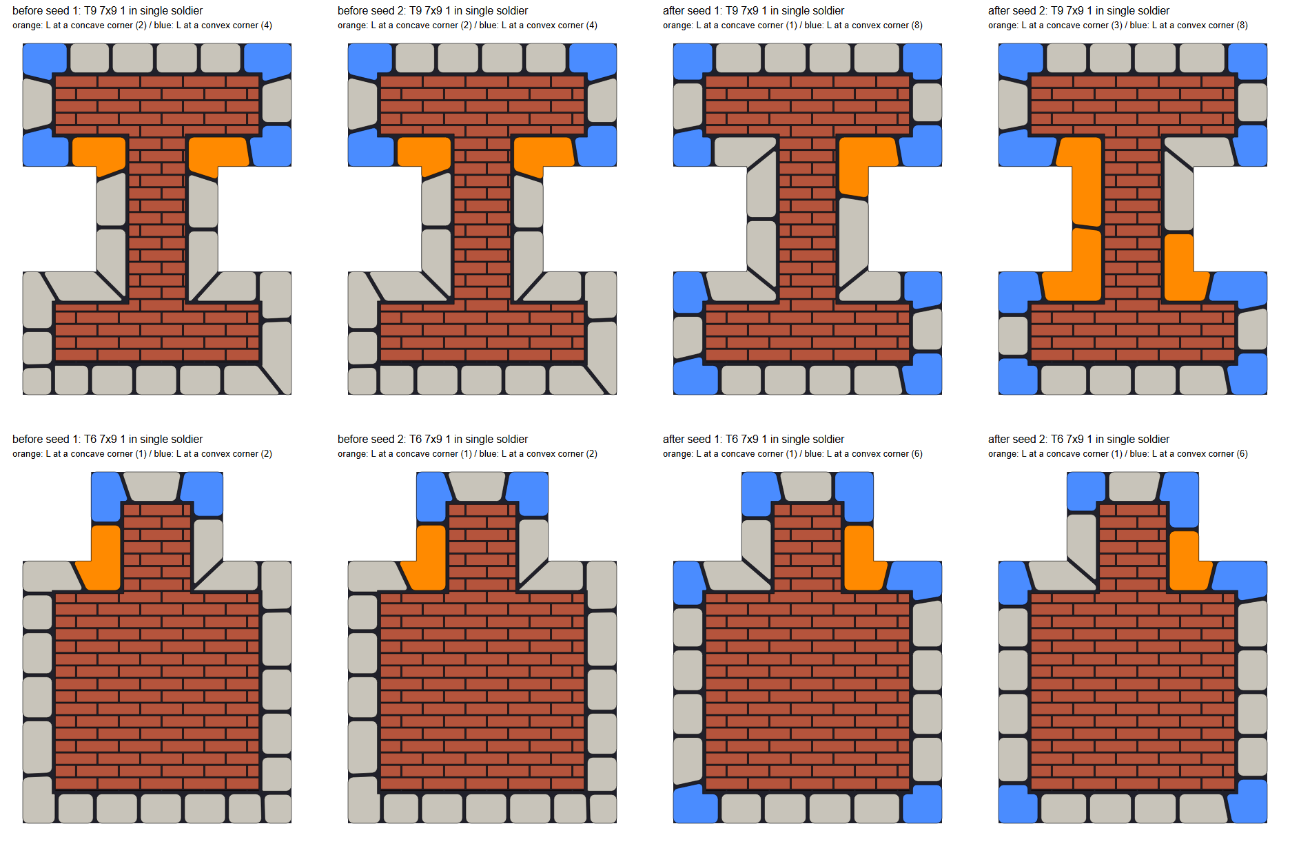 seatE/stones/corner_variety_before_after.png