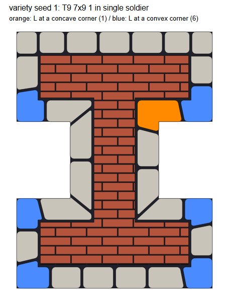 seatE/stones/lwrap_variety_seed1_template_9_7x9_1_single_soldier.png