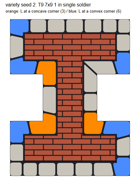 seatE/stones/lwrap_variety_seed2_template_9_7x9_1_single_soldier.png