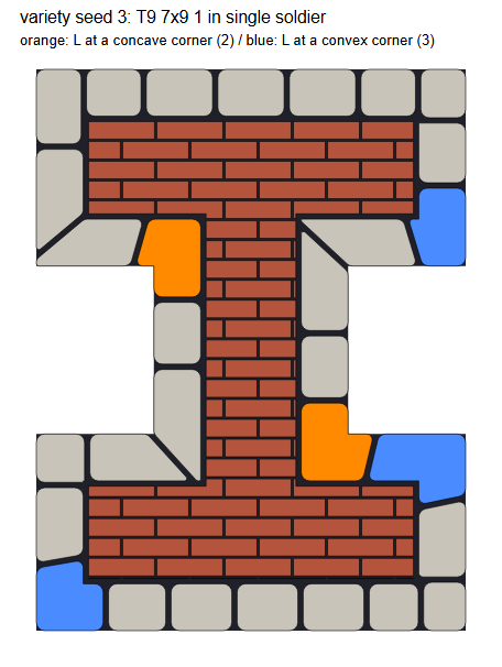 seatE/stones/lwrap_variety_seed3_template_9_7x9_1_single_soldier.png