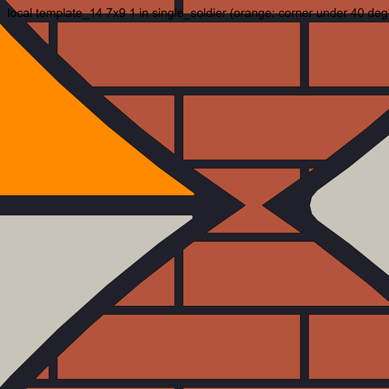 seatE/stones/needle2_local_t14_7x9_seed1.png