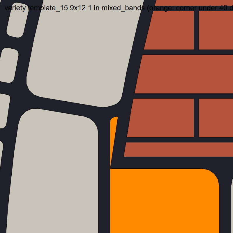 seatE/stones/needle2_variety_template_15_9x12_1_mixed_bands.png seatE/stones/needle2_variety_template_15_9x12_1_mixed_bands.png