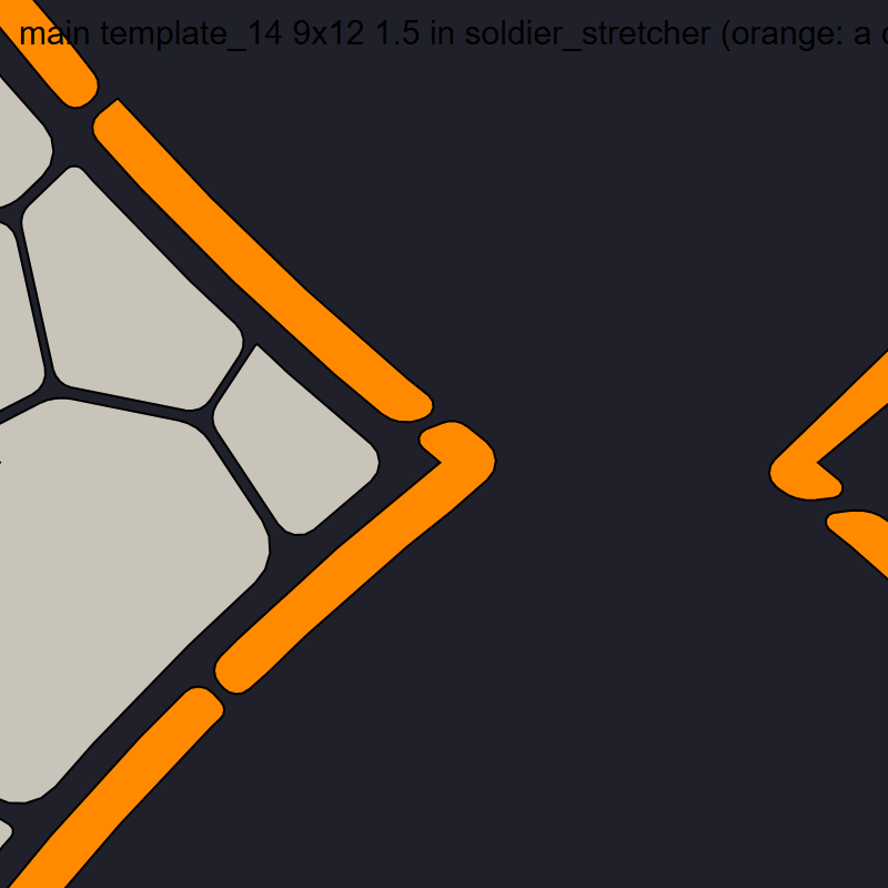 seatE/stones/needle_main_template_14_9x12_1.5_soldier_stretcher.png