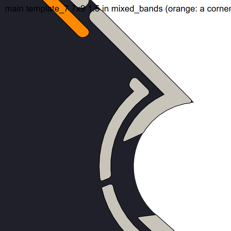 seatE/stones/needle_main_template_7_7x9_1.5_mixed_bands.png