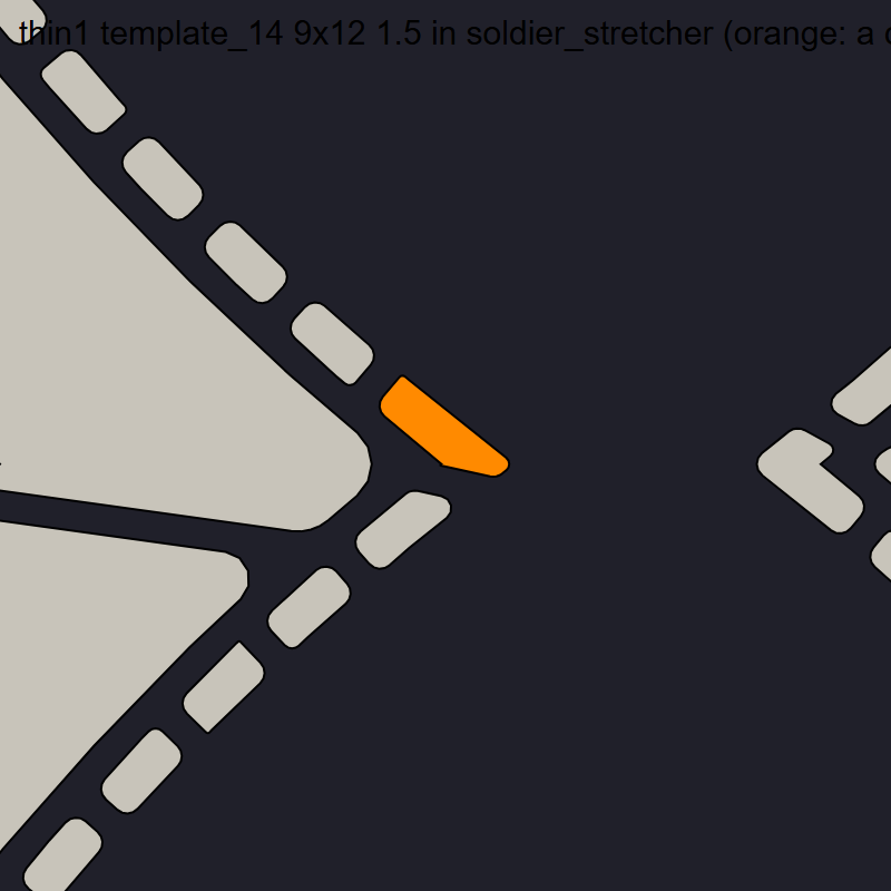 seatE/stones/needle_thin1_template_14_9x12_1.5_soldier_stretcher.png
