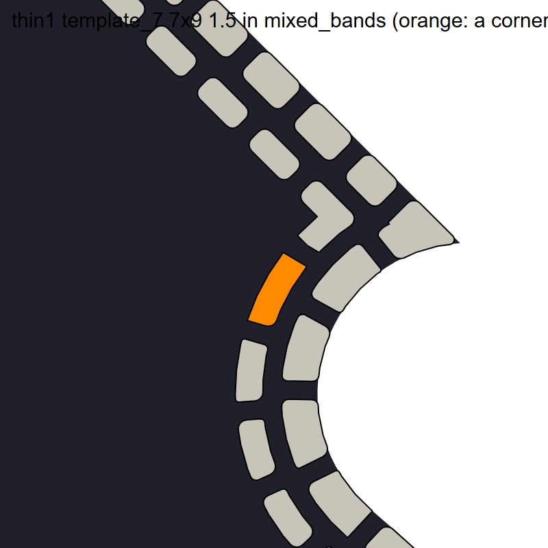 seatE/stones/needle_thin1_template_7_7x9_1.5_mixed_bands.png