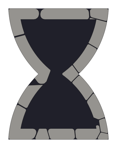seatE/stones/ringb_template_14_3_3.png