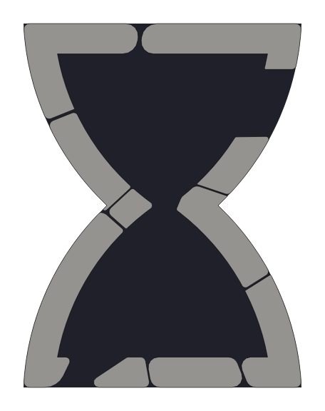 seatE/stones/ringb_template_14_4_5.png