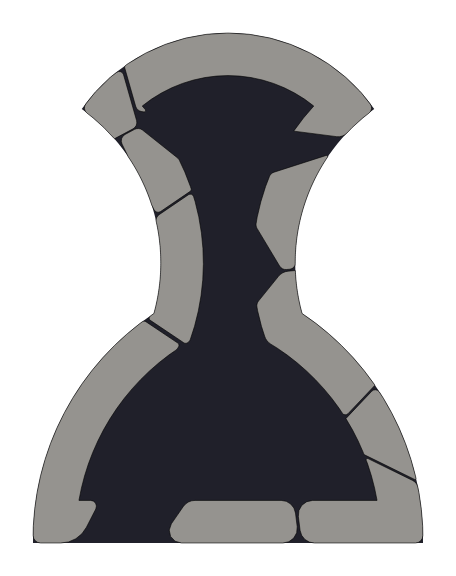 seatE/stones/ringb_template_17_4_3.png