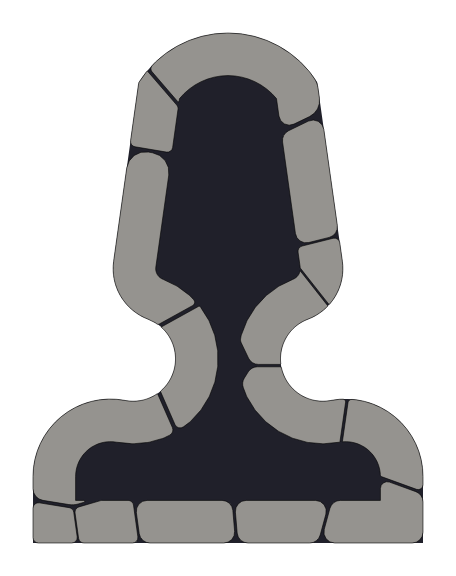 seatE/stones/ringb_template_19_3_3.png