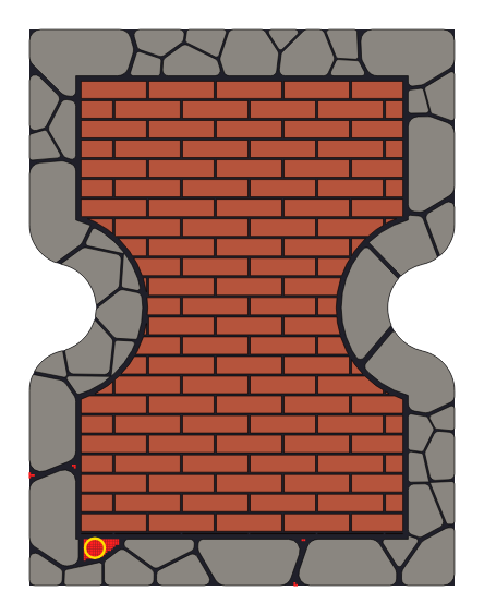 seatE/stones/sb_template_1_7x9_1_3_three_band.png