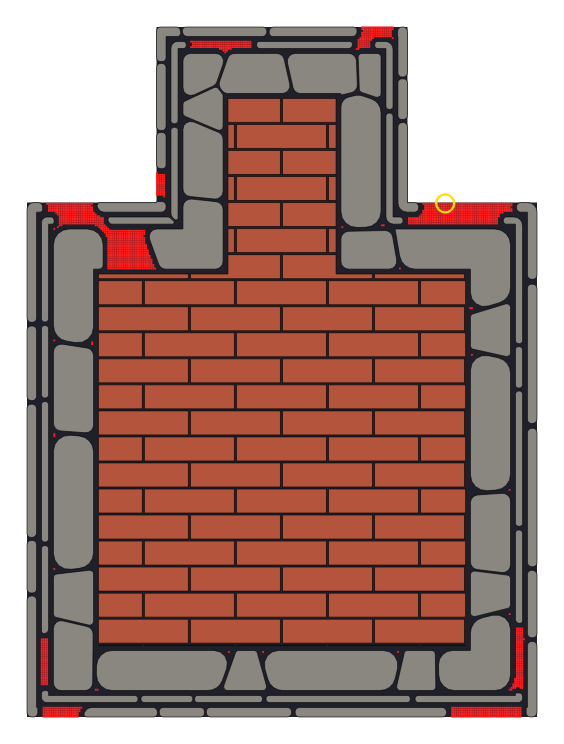 seatE/stones/sb_template_6_9x12_1.5_3_mixed_bands.png