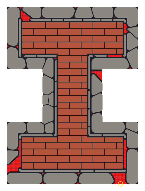 seatE/stones/sb_template_9_9x12_1.5_3_soldier_stretcher.png