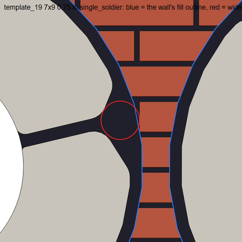 seatE/stones/t19_seed2_gap_zoom.png