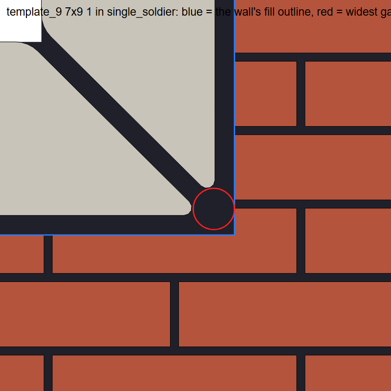 seatE/stones/t9_corner_gap_zoom_after.png