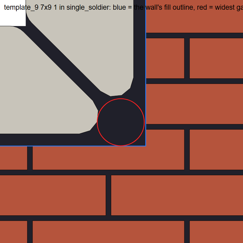 seatE/stones/t9_corner_gap_zoom_before.png