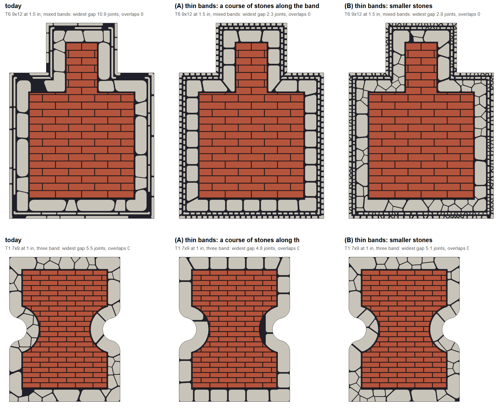 seatE/stones/thin_stone_bands_mock.png