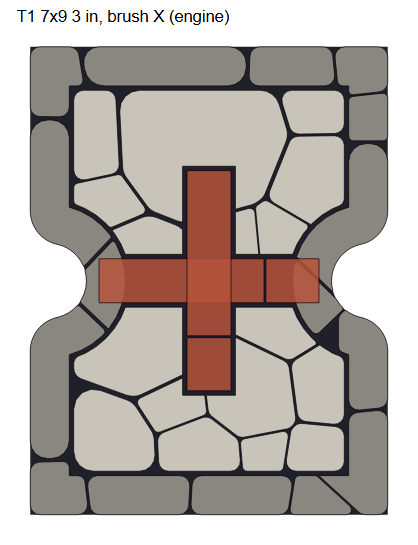 seatE/stones/x4_cut_3.png