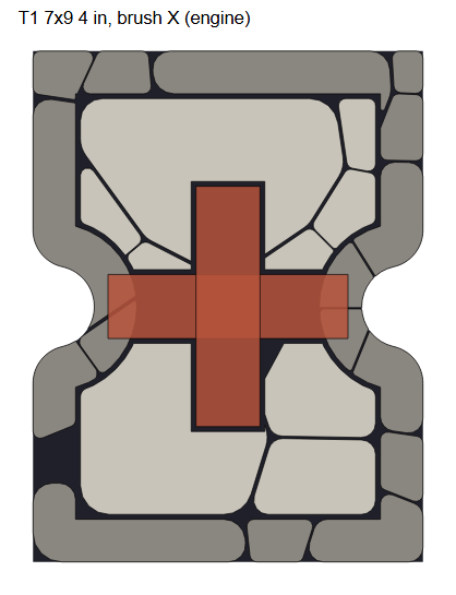 seatE/stones/x4_cut_4.png
