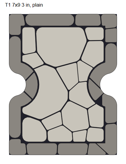 seatE/stones/x4_plain_3.png