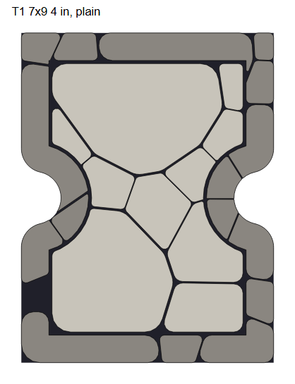 seatE/stones/x4_plain_4.png