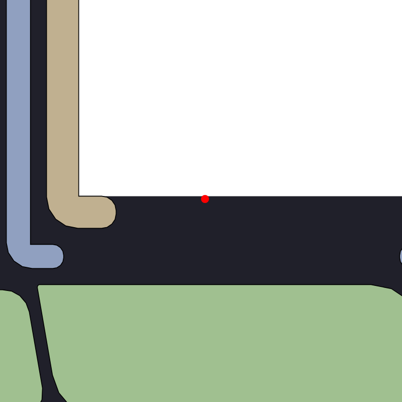 seatE/stones/zoom_t6_corner.png