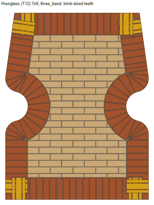seatE/t86_brick_sized_teeth/hourglass_7x9_brickteeth.png