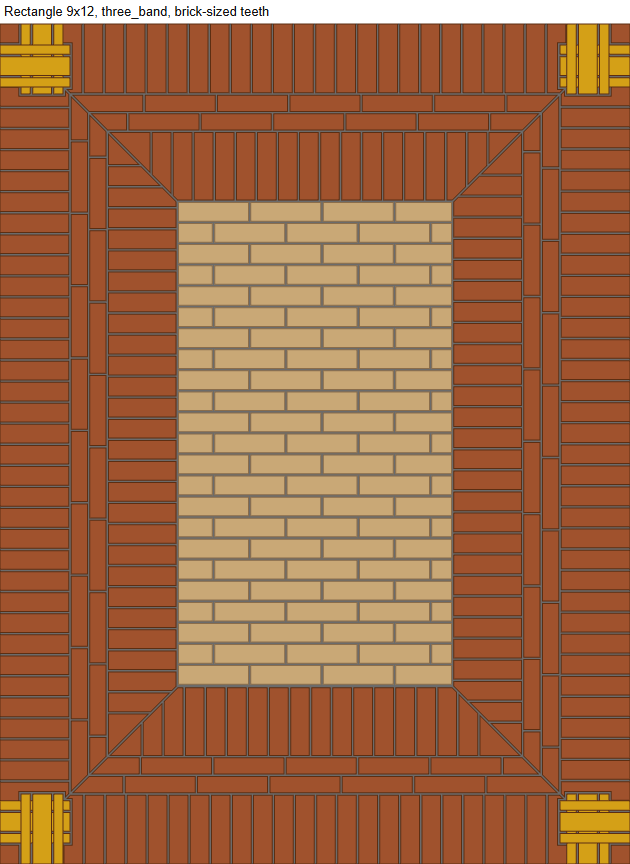 seatE/t86_brick_sized_teeth/rect_9x12_brickteeth.png