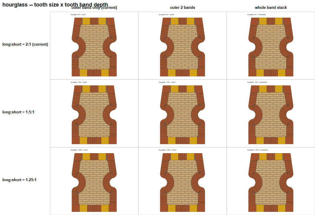 seatE/t86_tooth_size_variants/grid_hourglass.png