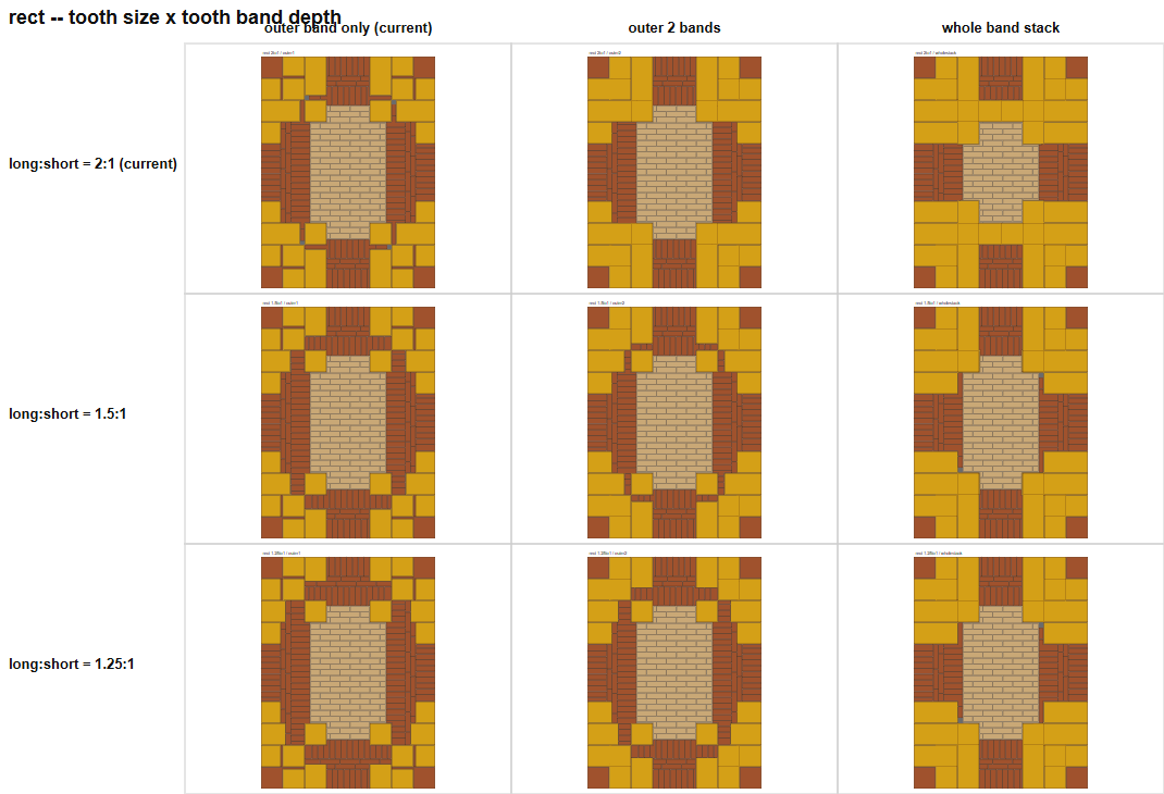 seatE/t86_tooth_size_variants/grid_rect.png