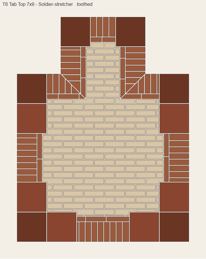 seatE/t86_toothed_quoins/gable_after_toothed.png seatE/t86_toothed_quoins/gable_after_toothed.png